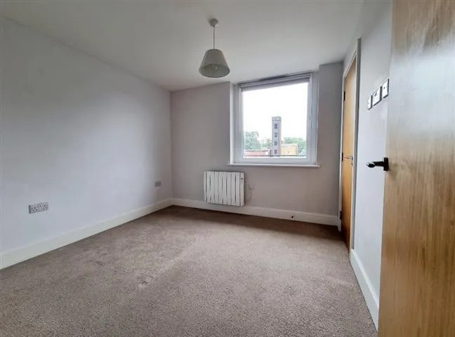 Vista Tower, Stevenage, SG1, photo 6