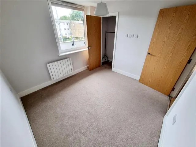 Vista Tower, Stevenage, SG1, photo 7
