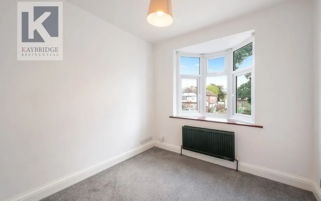 Oaks Avenue, Worcester Park, KT4, photo 14