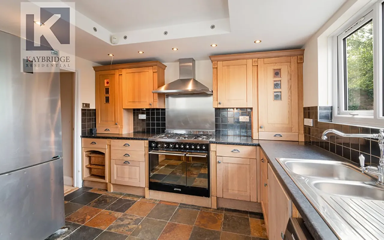 Oaks Avenue, Worcester Park, KT4, photo 6