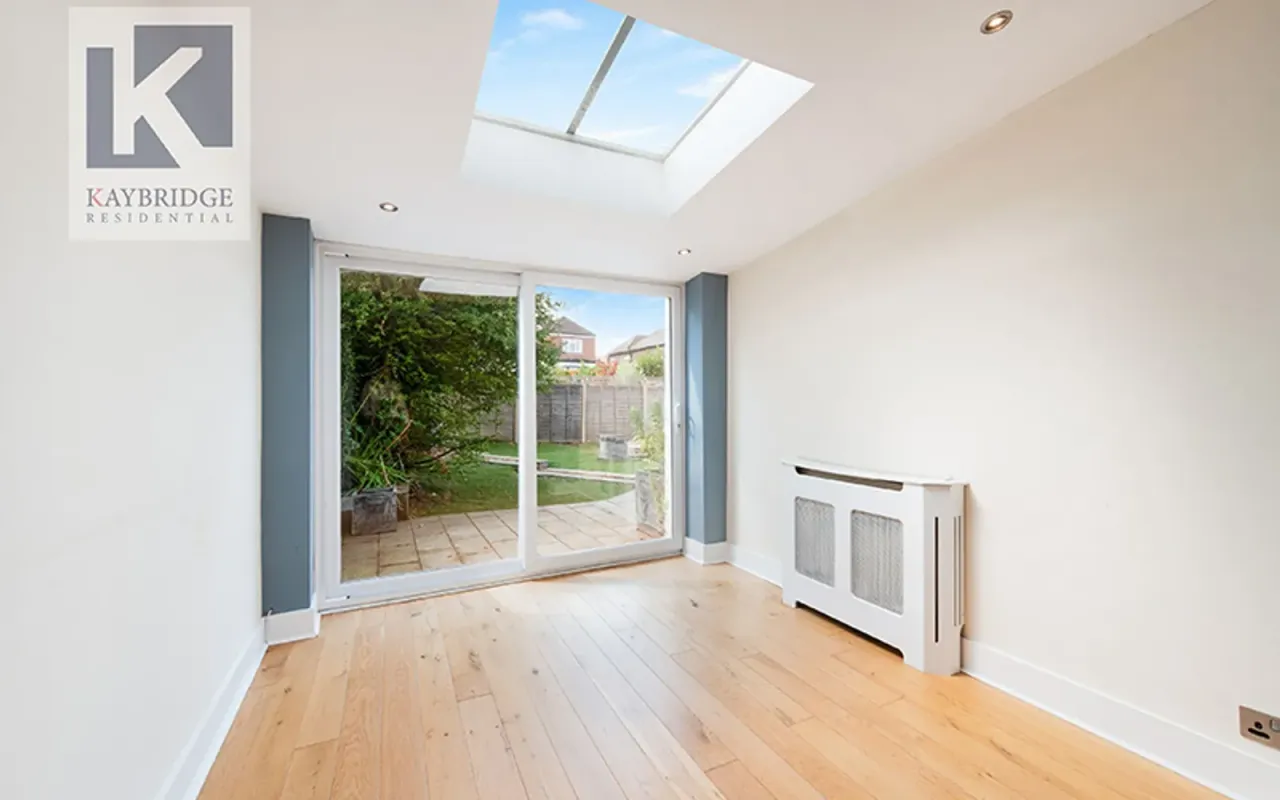 Oaks Avenue, Worcester Park, KT4, photo 5