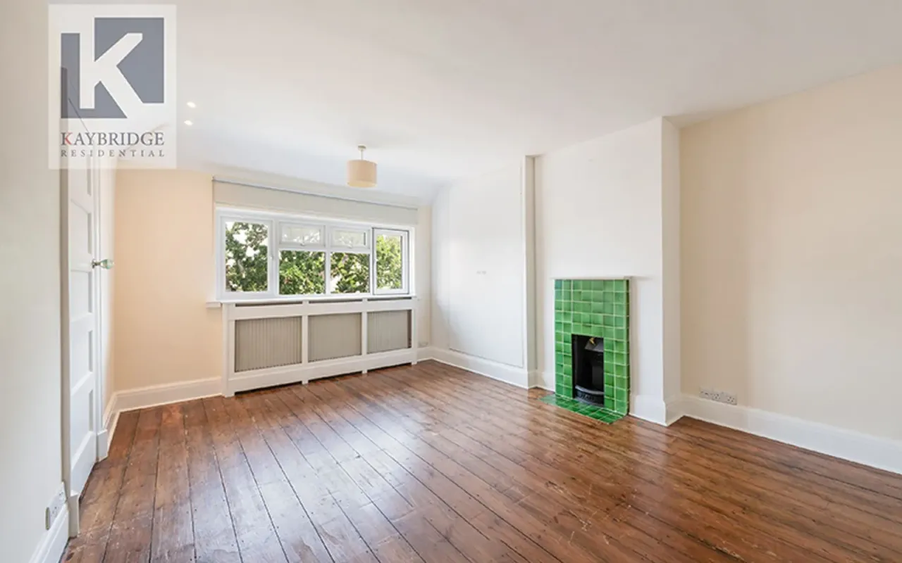 Oaks Avenue, Worcester Park, KT4, photo 11