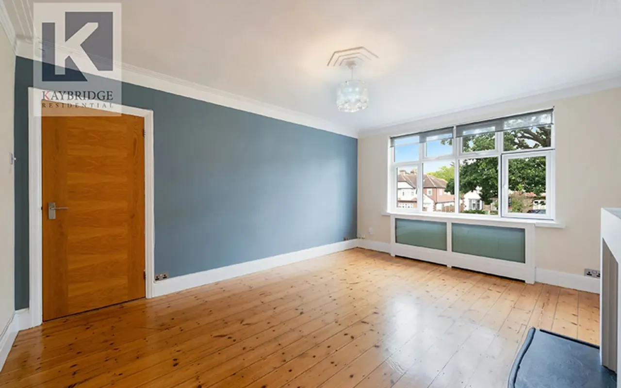 Oaks Avenue, Worcester Park, KT4, photo 10