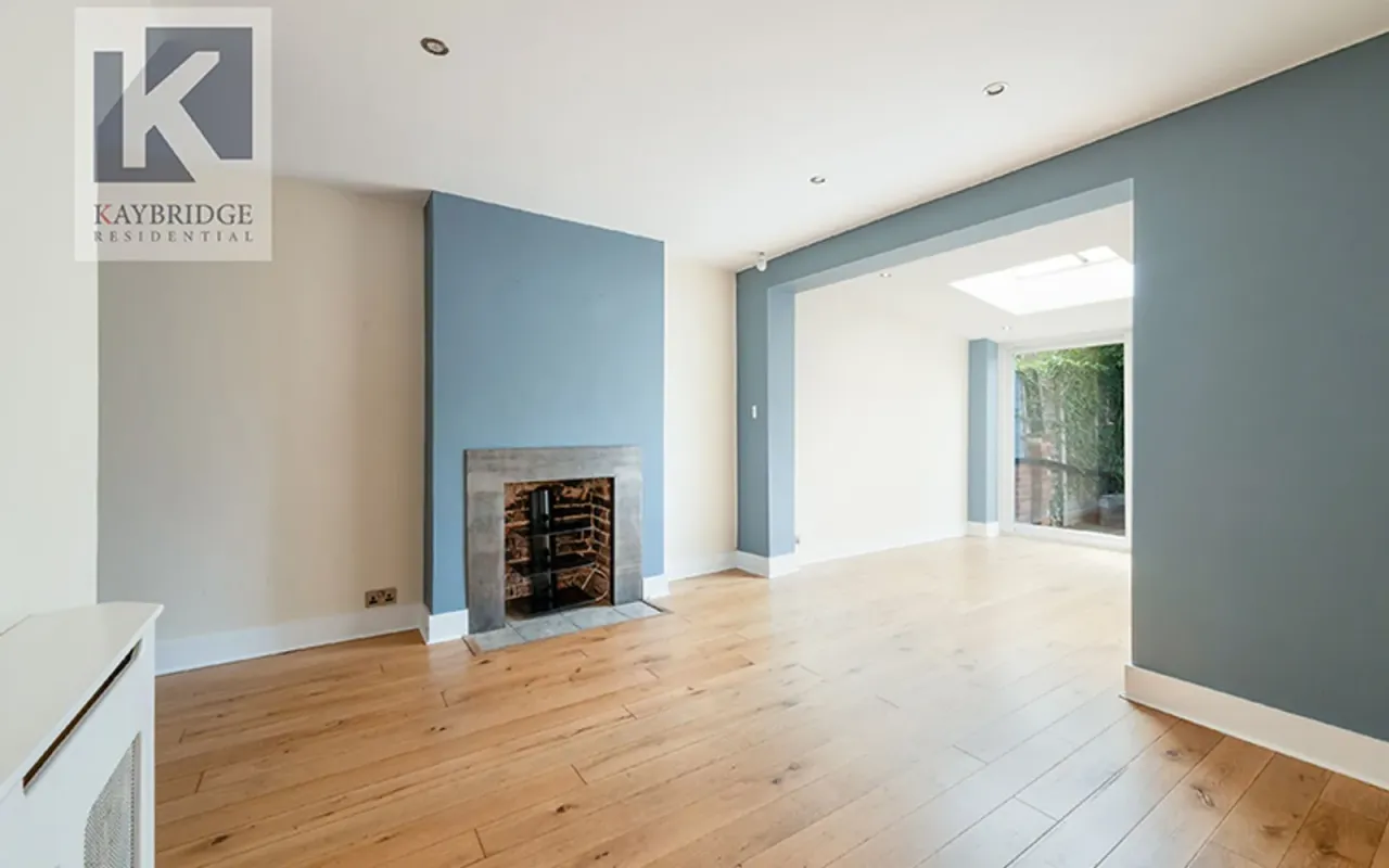 Oaks Avenue, Worcester Park, KT4, photo 4