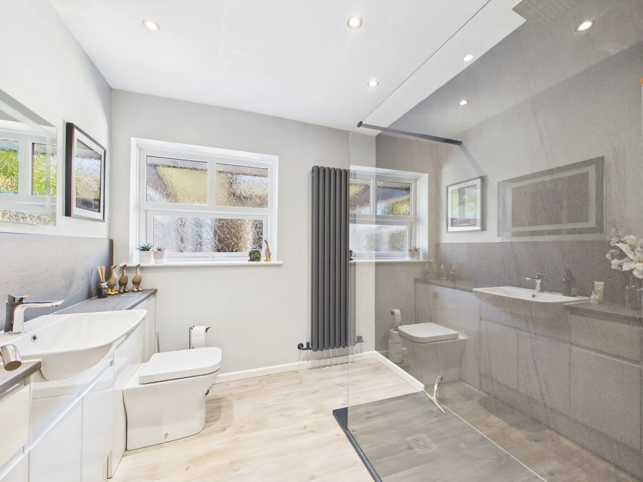 Pinewood Road, Ashley Heath, TF9, photo 17