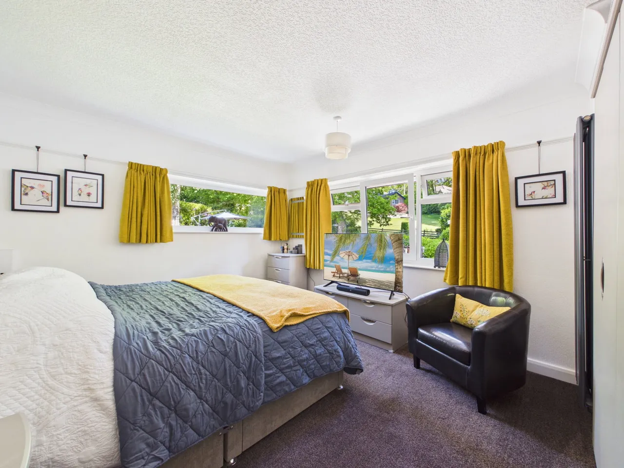 Pinewood Road, Ashley Heath, TF9, photo 16