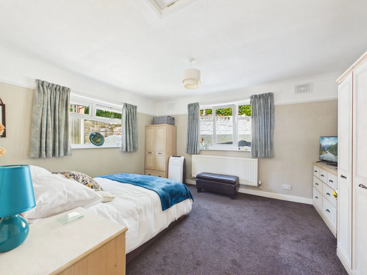 Pinewood Road, Ashley Heath, TF9, photo 15
