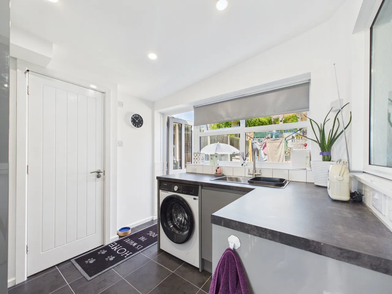 Pinewood Road, Ashley Heath, TF9, photo 19