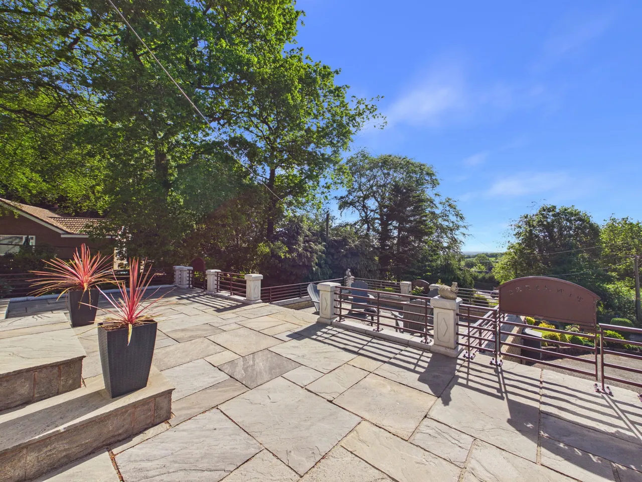 Pinewood Road, Ashley Heath, TF9, photo 9