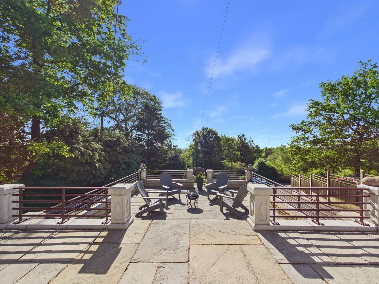 Pinewood Road, Ashley Heath, TF9, photo 8
