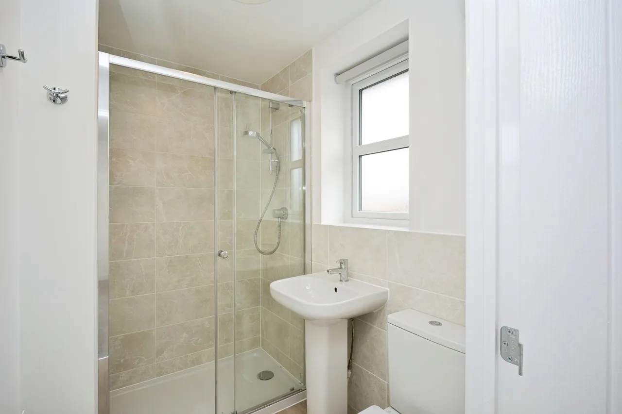 Thimbleby Close, Bedworth, CV12, photo 7