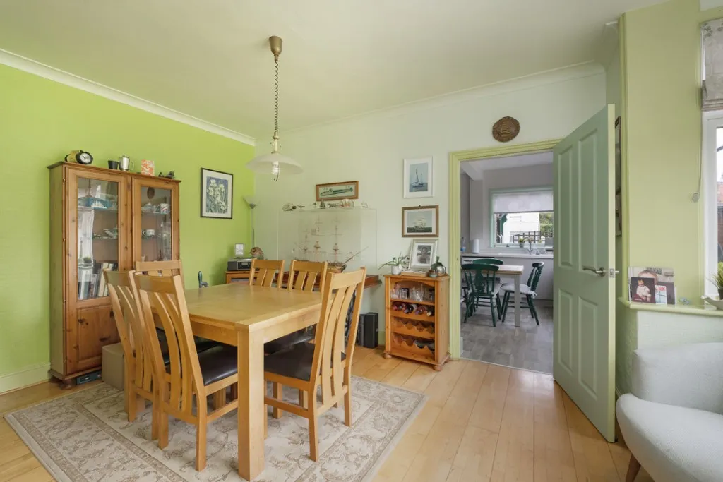 Saddleton Road, Whitstable, photo 7