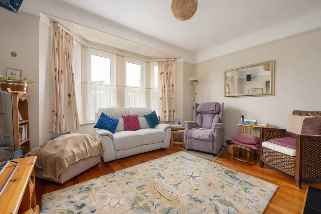 Saddleton Road, Whitstable, photo 3