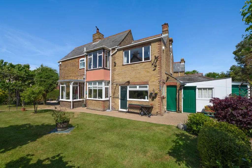 Saddleton Road, Whitstable, photo 15
