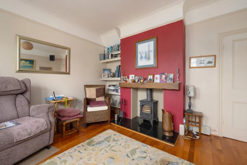Saddleton Road, Whitstable, photo 5