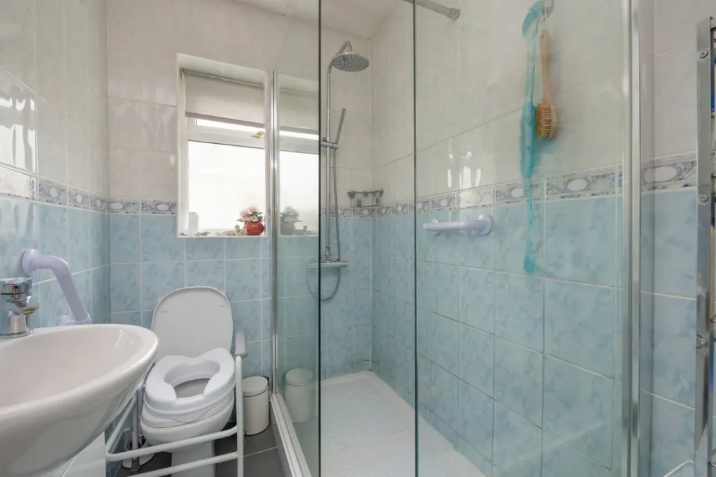 Saddleton Road, Whitstable, photo 12