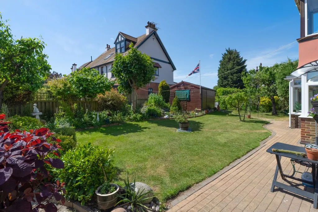 Saddleton Road, Whitstable, photo 16