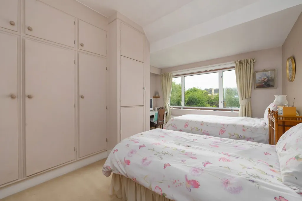Saddleton Road, Whitstable, photo 14