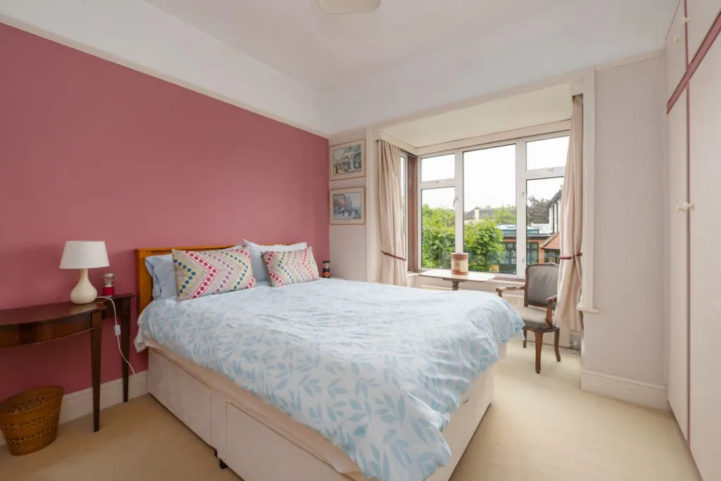 Saddleton Road, Whitstable, photo 13