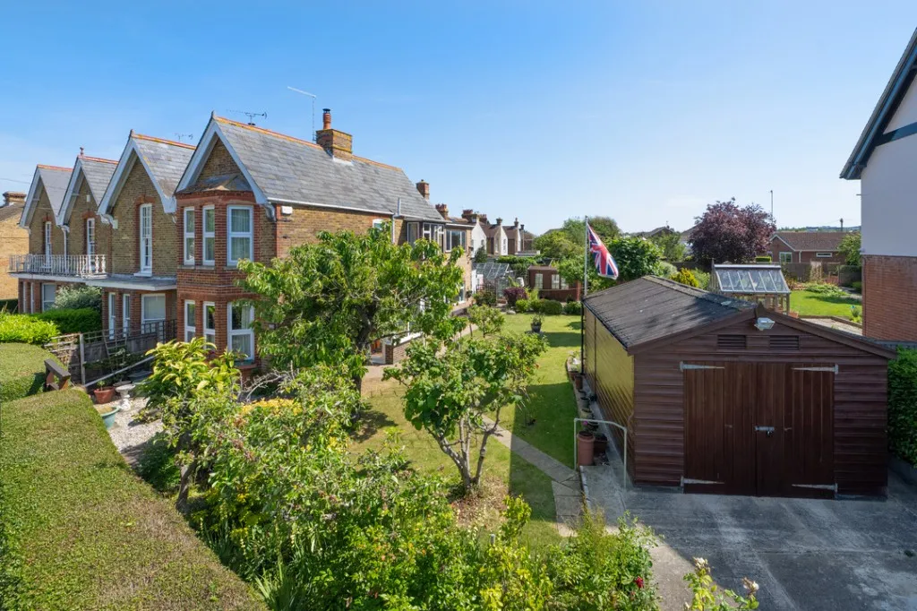 Saddleton Road, Whitstable, photo 18