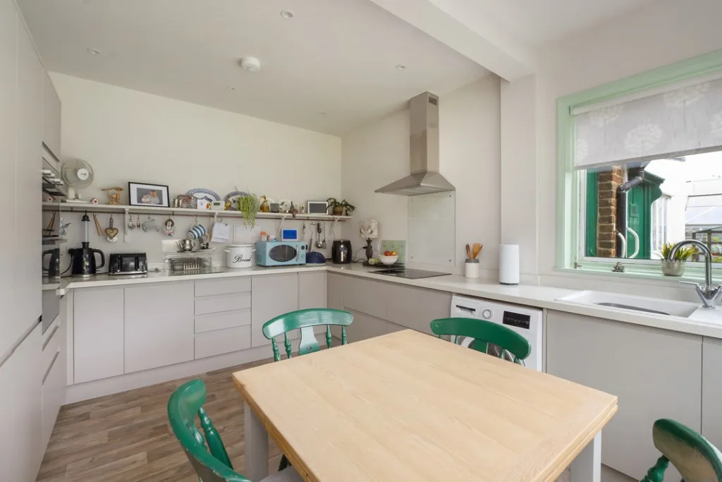 Saddleton Road, Whitstable, photo 8