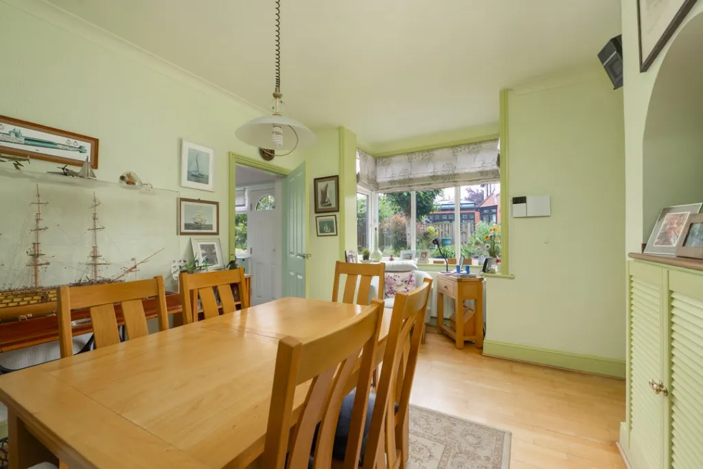 Saddleton Road, Whitstable, photo 6