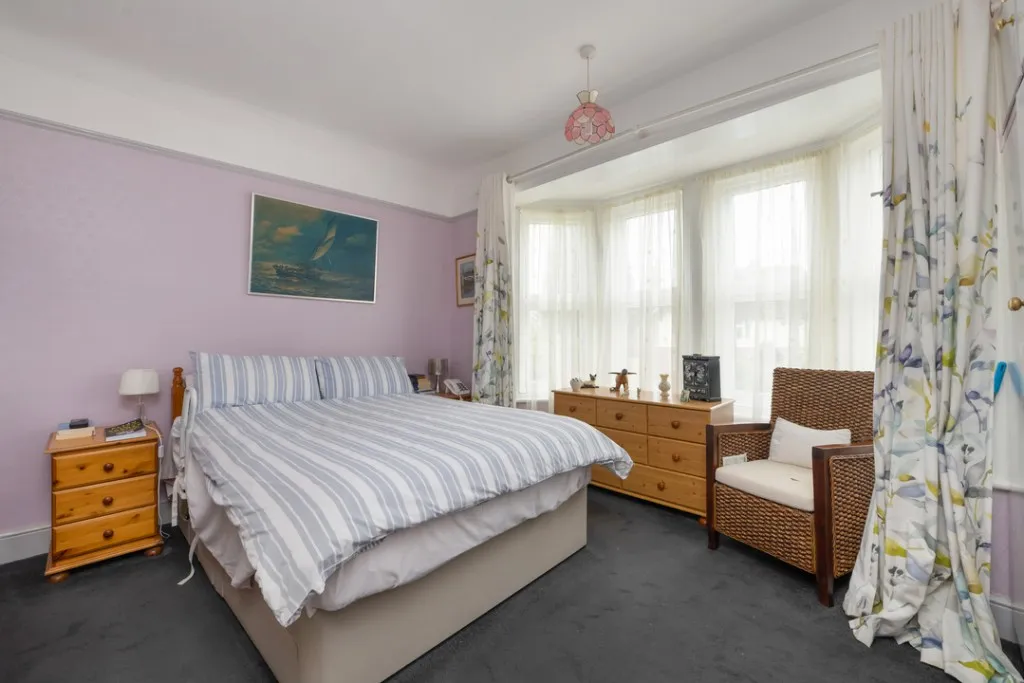 Saddleton Road, Whitstable, photo 10