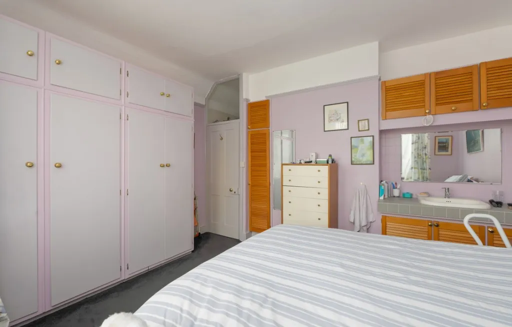 Saddleton Road, Whitstable, photo 11