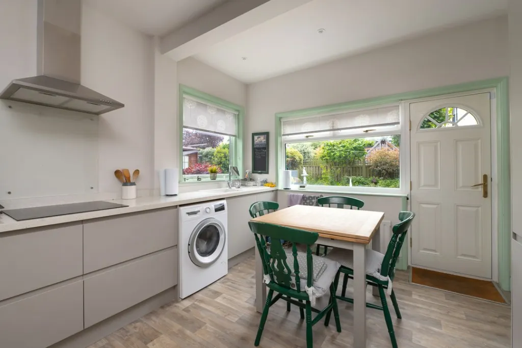 Saddleton Road, Whitstable, photo 9