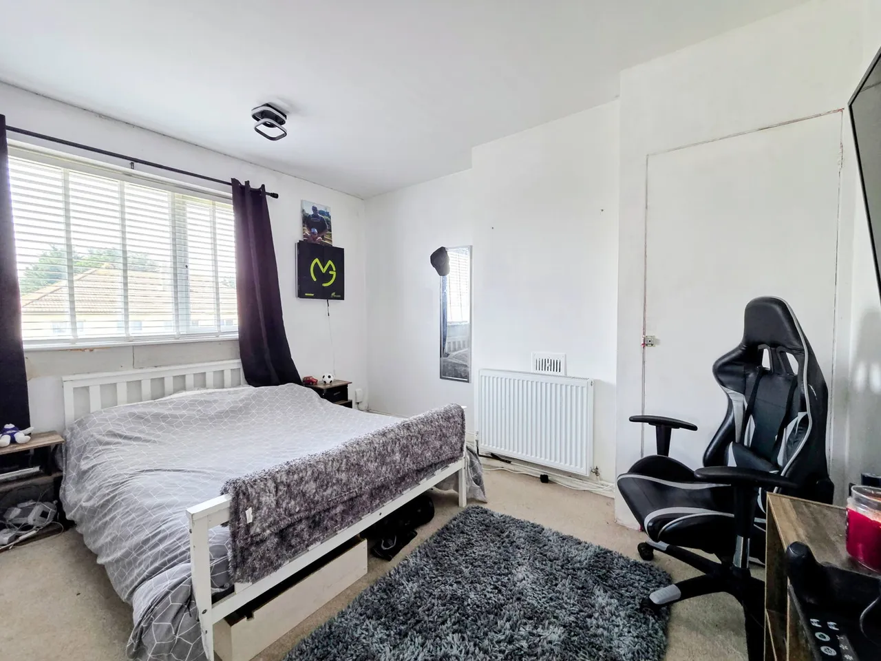 North Prospect Road, Plymouth, photo 8