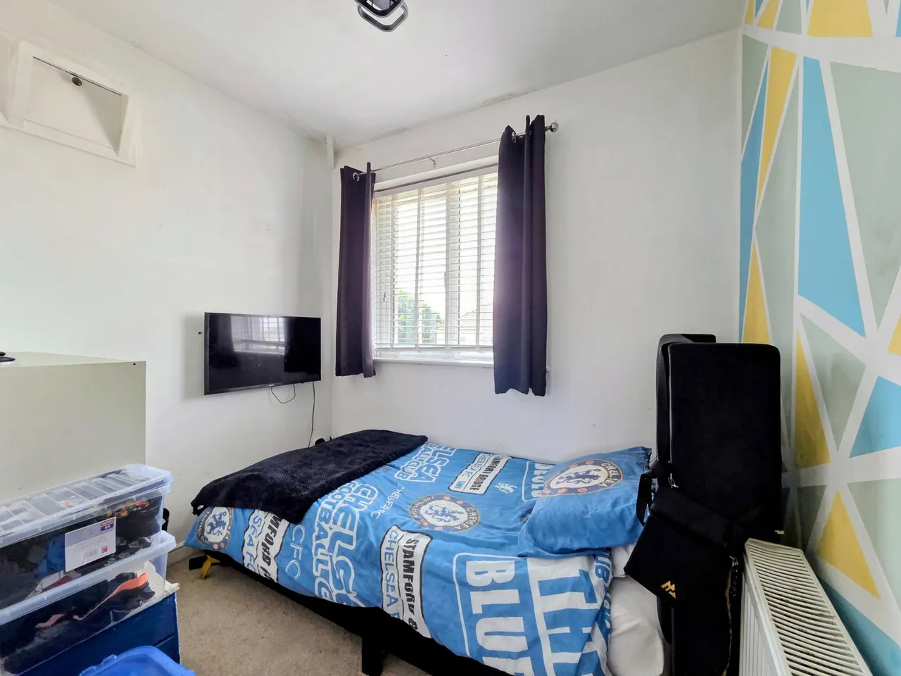 North Prospect Road, Plymouth, photo 9