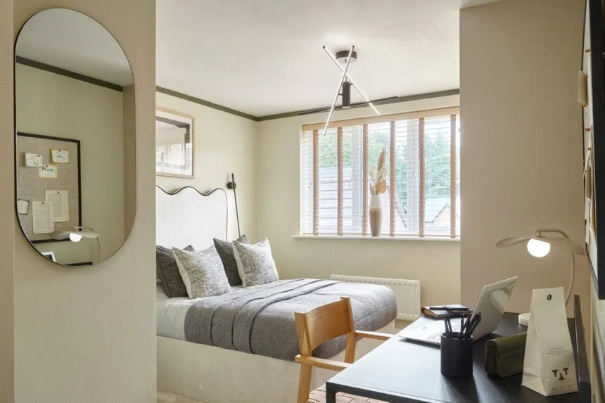 Higher Newham Farm, Truro, TR1, photo 7