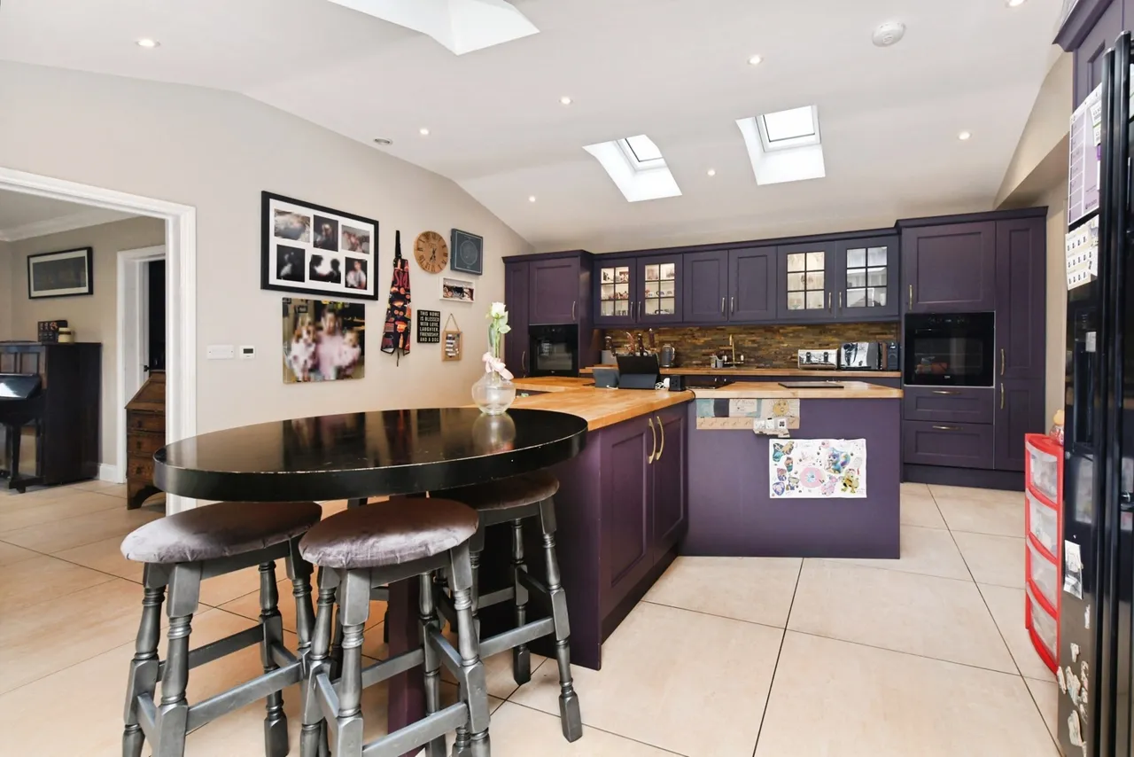 Seaton Road, Felixstowe, IP11, photo 5