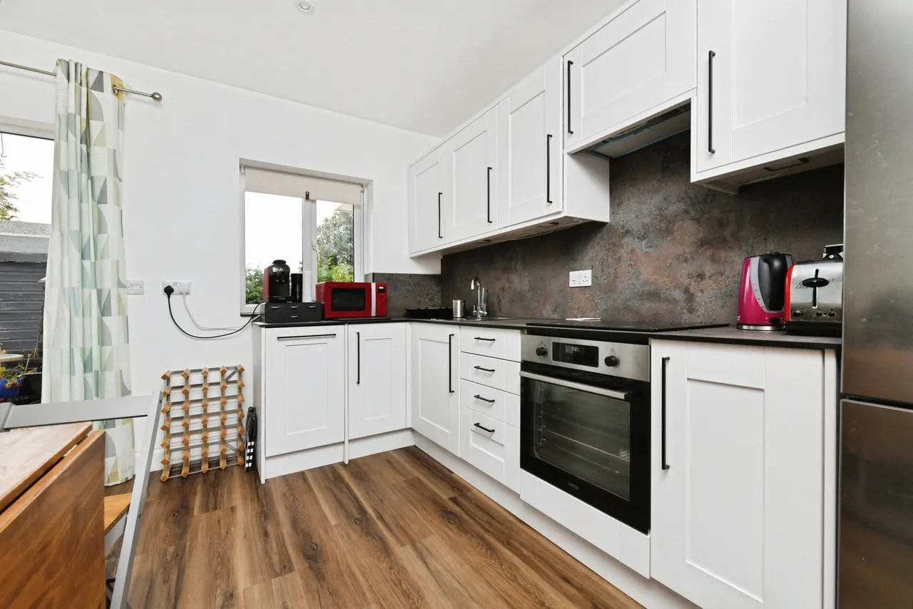 Seaton Road, Felixstowe, IP11, photo 18