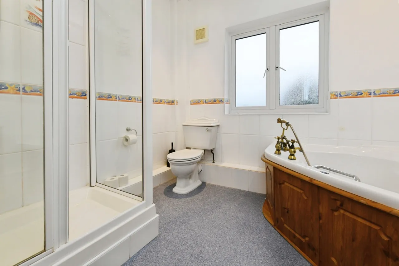 Seaton Road, Felixstowe, IP11, photo 26