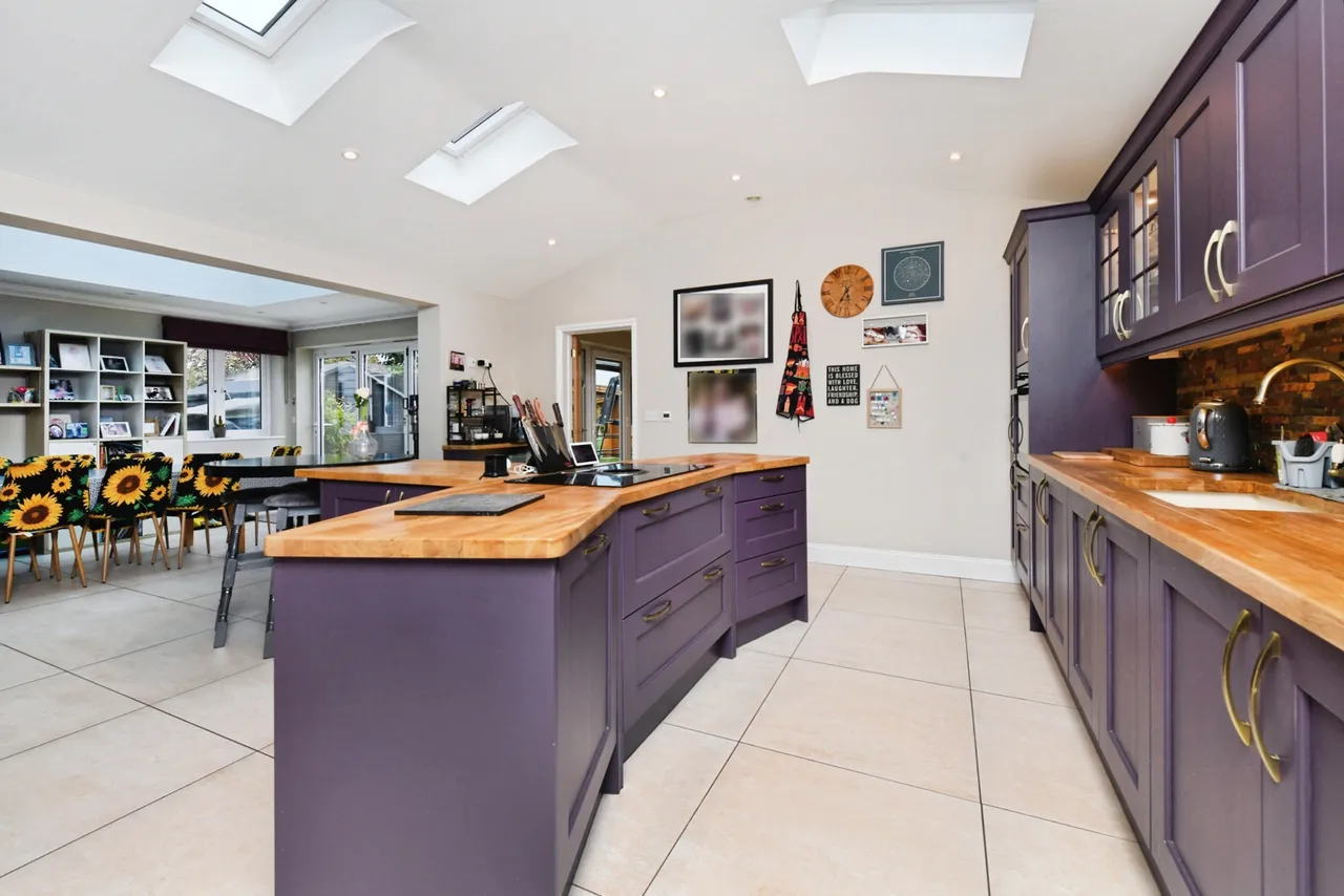 Seaton Road, Felixstowe, IP11, photo 4