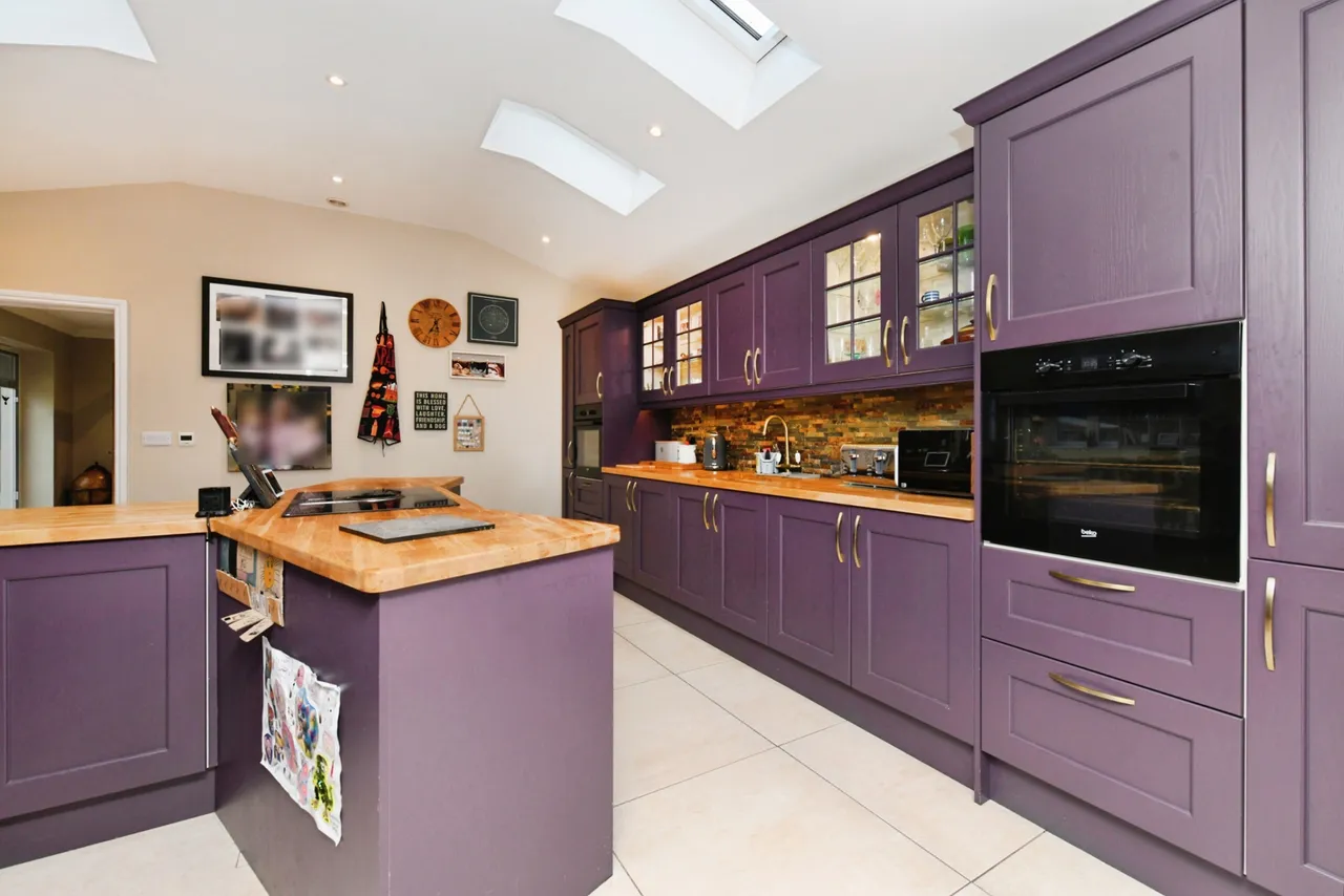 Seaton Road, Felixstowe, IP11, photo 7