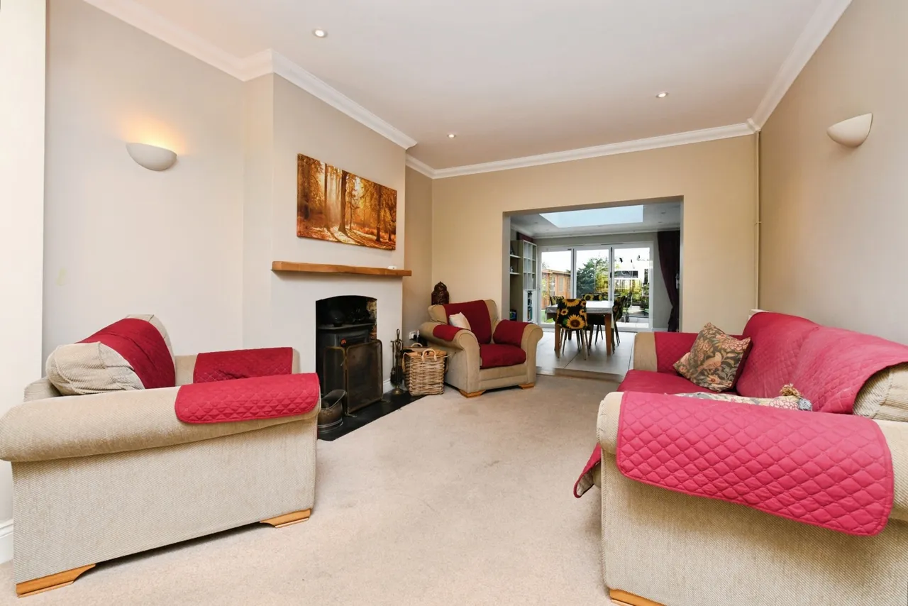 Seaton Road, Felixstowe, IP11, photo 3