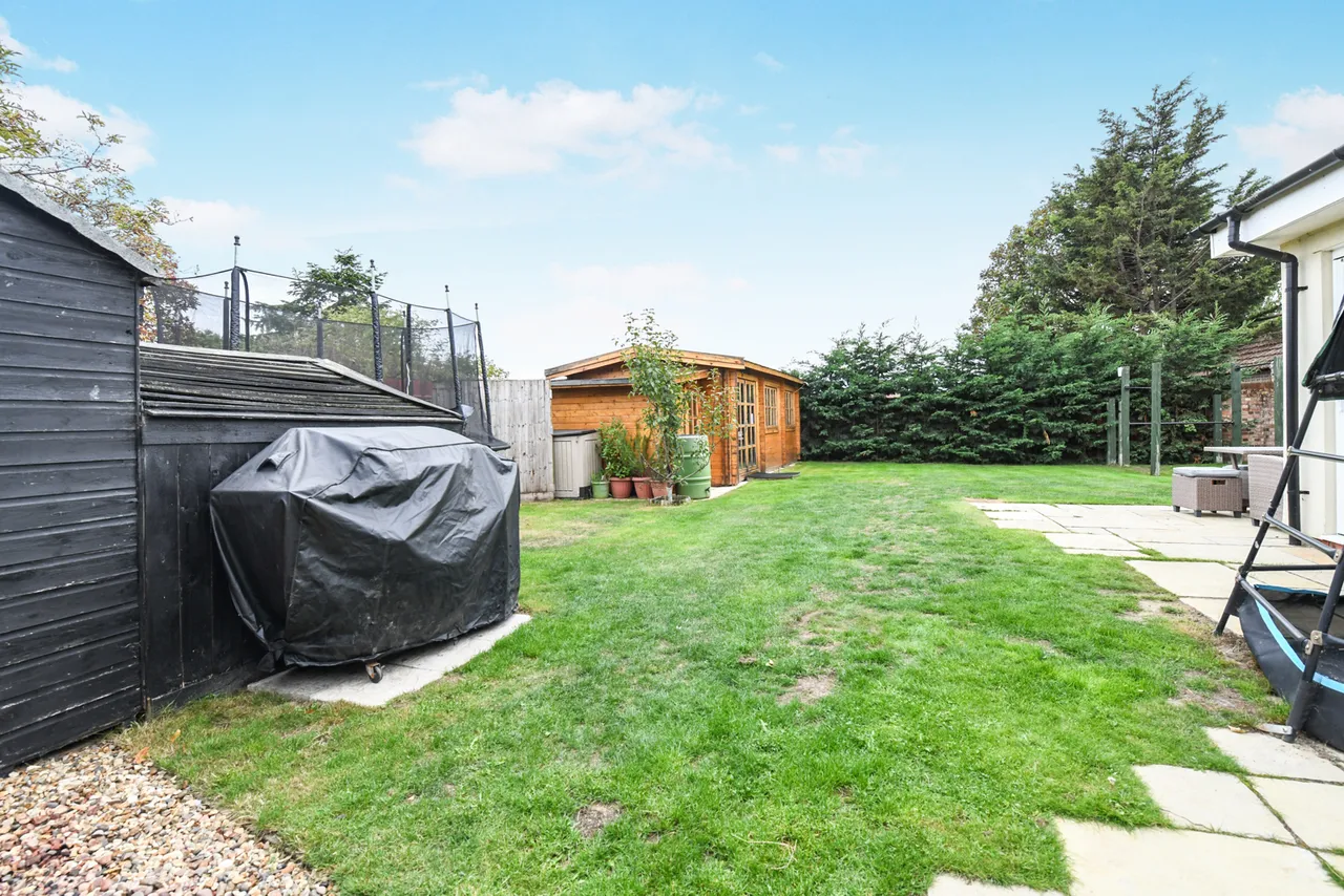 Seaton Road, Felixstowe, IP11, photo 28