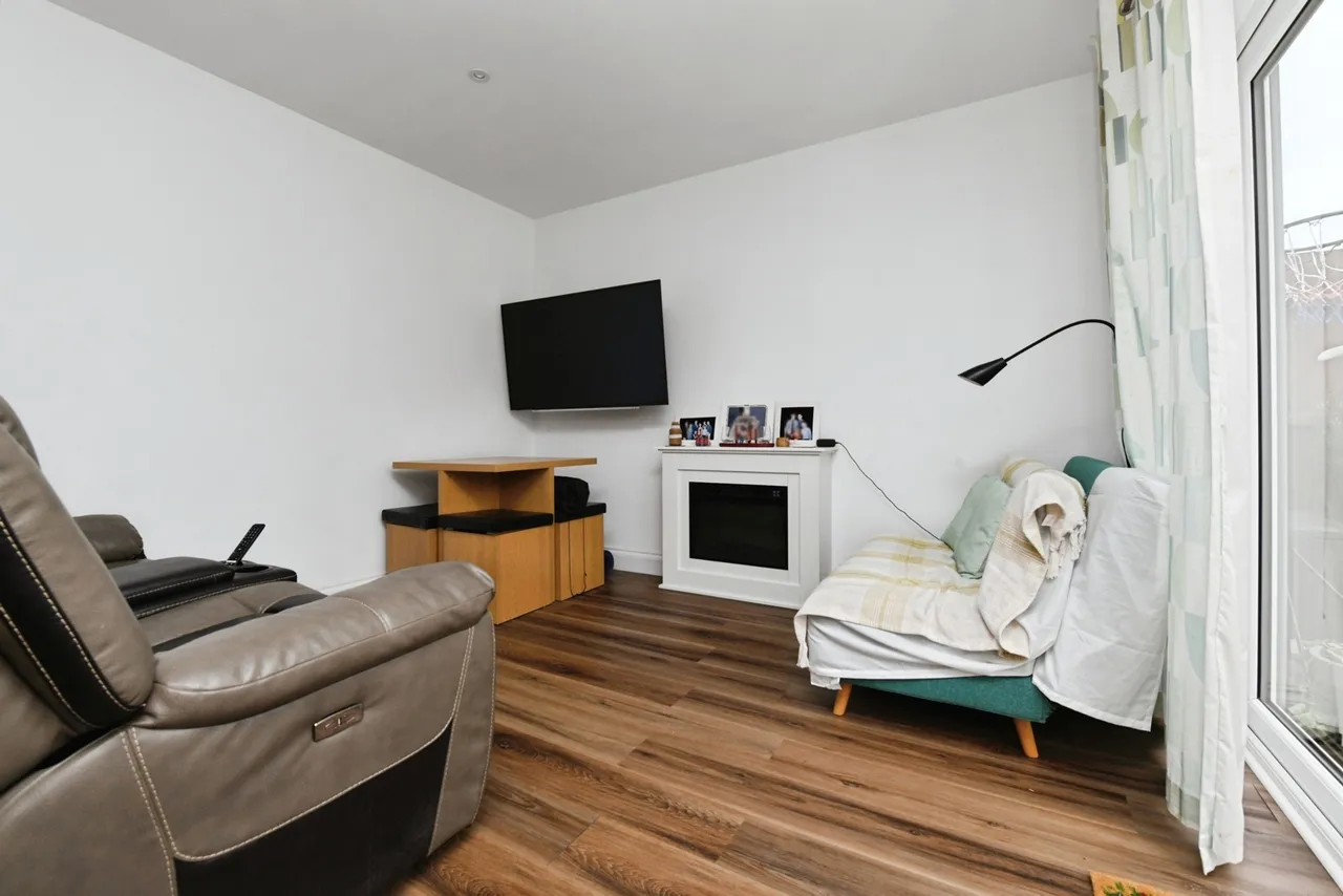 Seaton Road, Felixstowe, IP11, photo 17