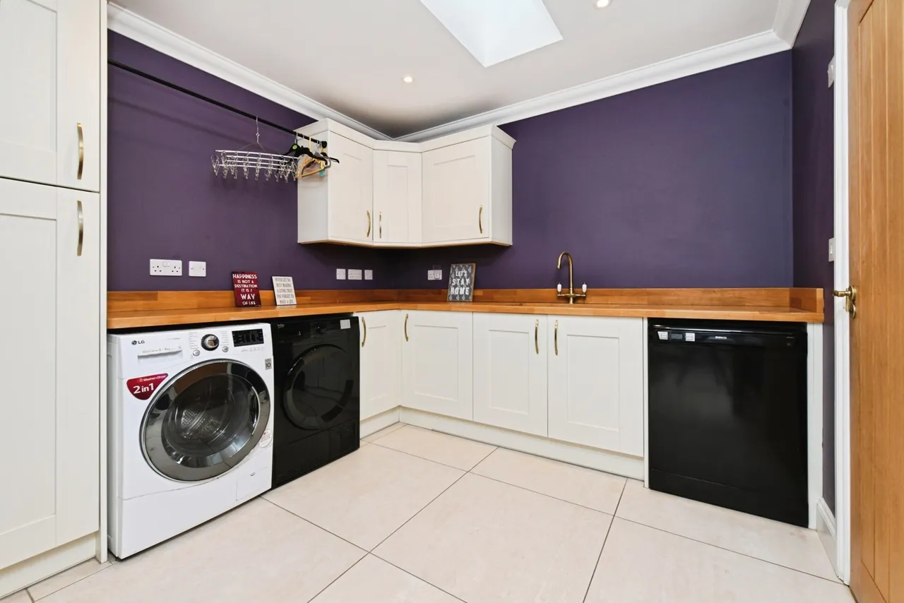 Seaton Road, Felixstowe, IP11, photo 8