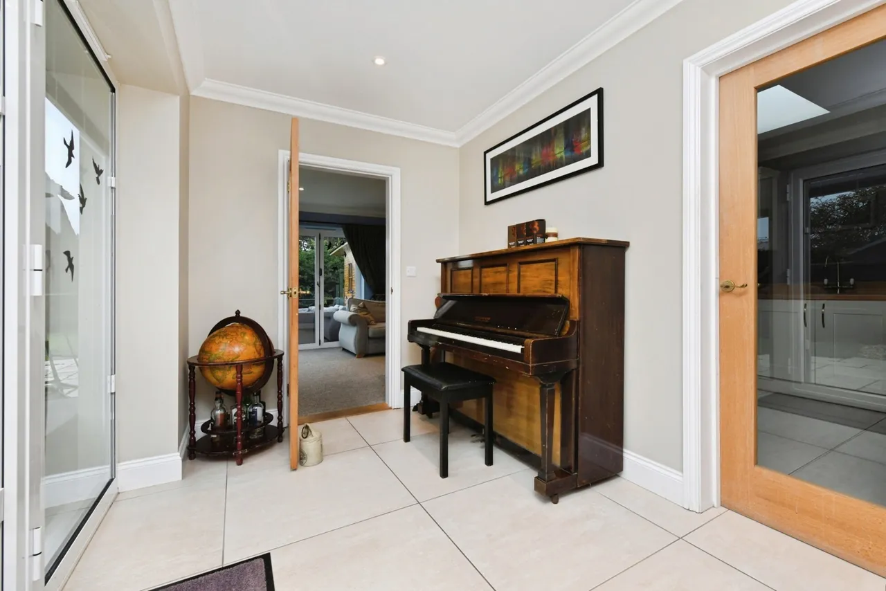 Seaton Road, Felixstowe, IP11, photo 9