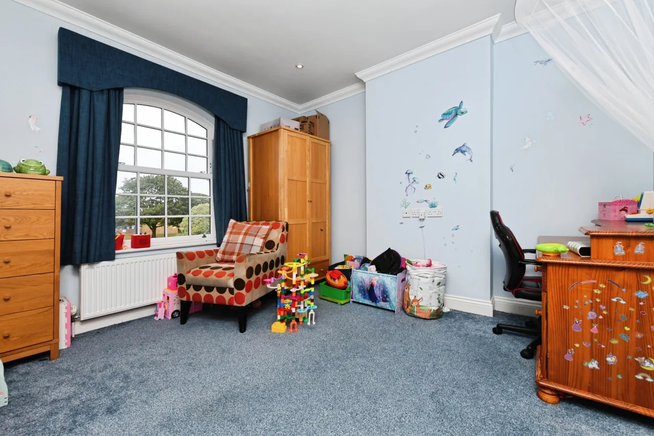 Seaton Road, Felixstowe, IP11, photo 24