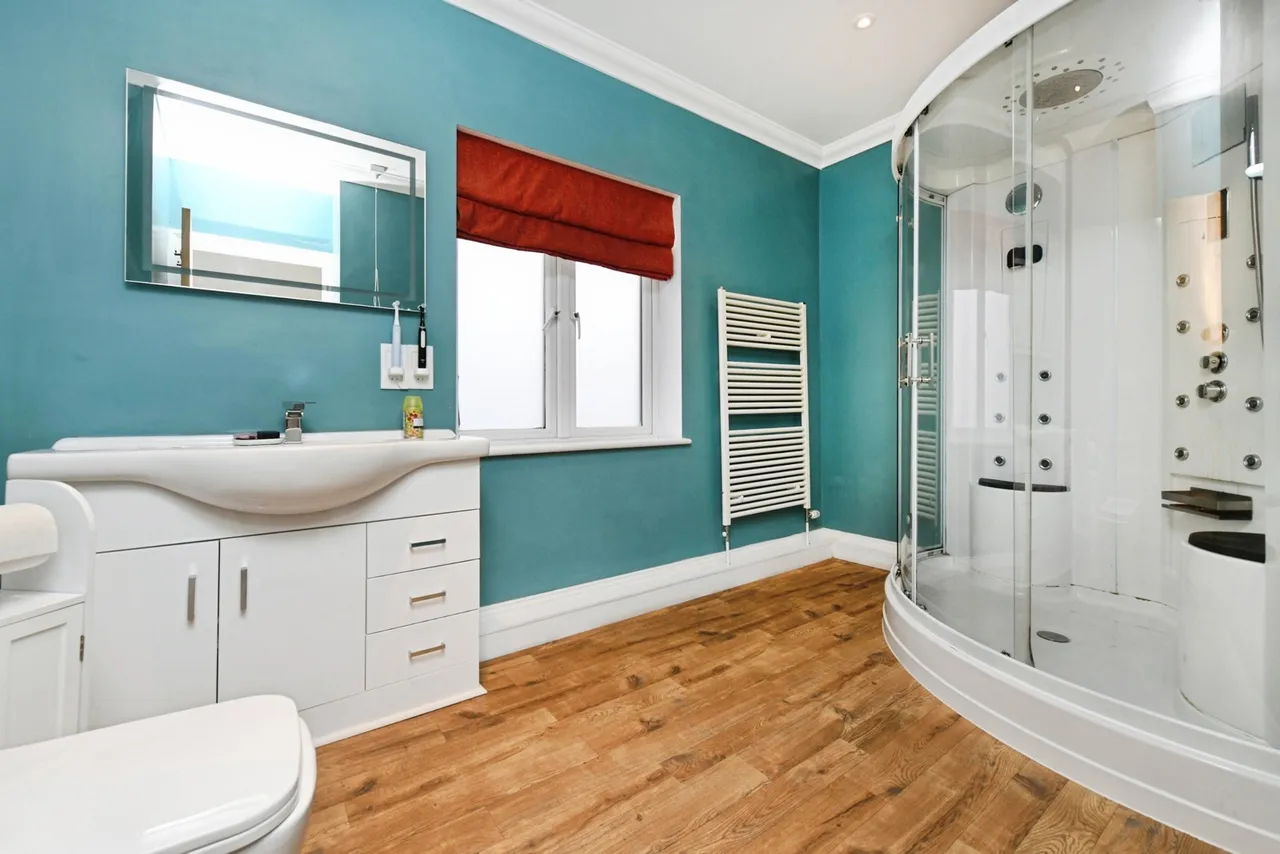 Seaton Road, Felixstowe, IP11, photo 23