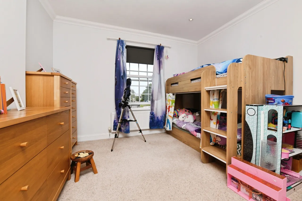 Seaton Road, Felixstowe, IP11, photo 25