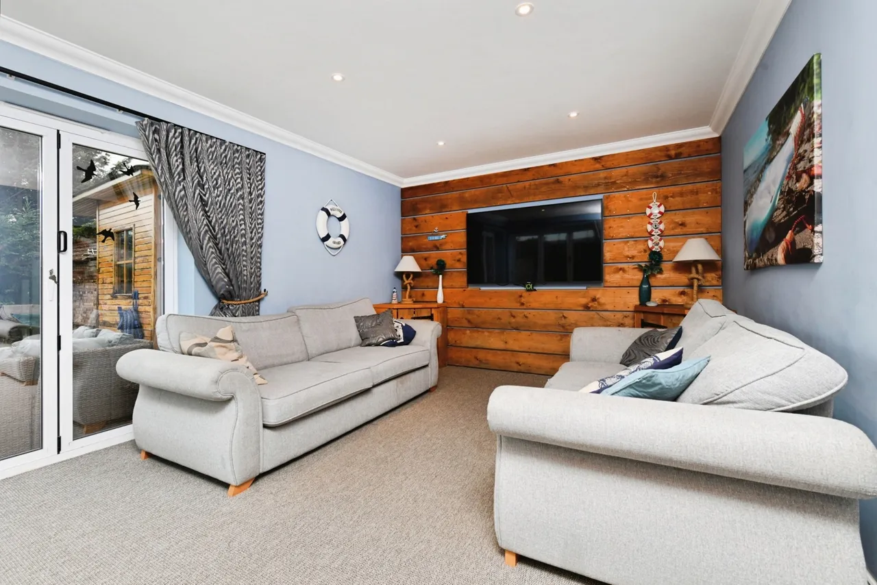 Seaton Road, Felixstowe, IP11, photo 10