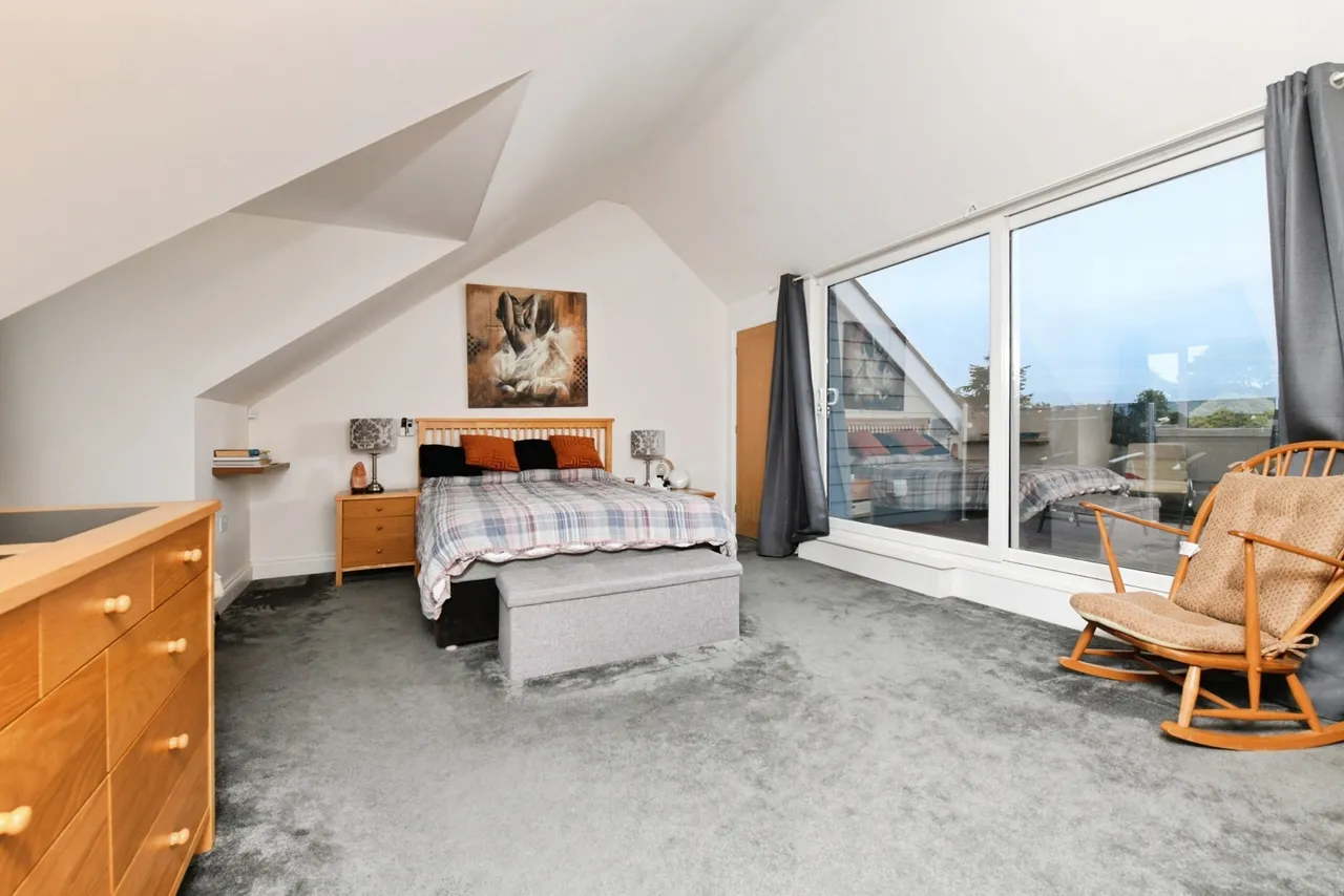 Seaton Road, Felixstowe, IP11, photo 15