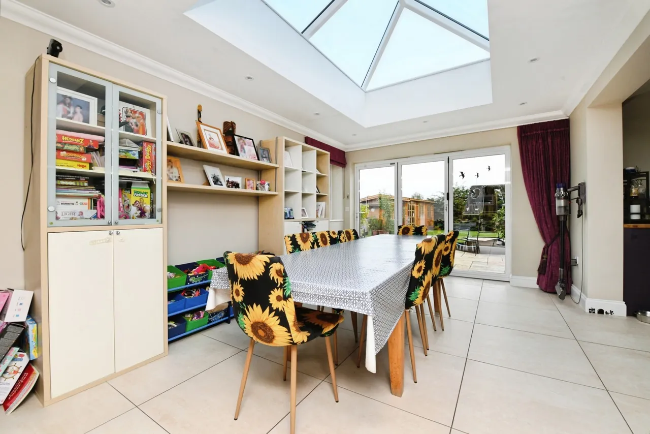 Seaton Road, Felixstowe, IP11, photo 6