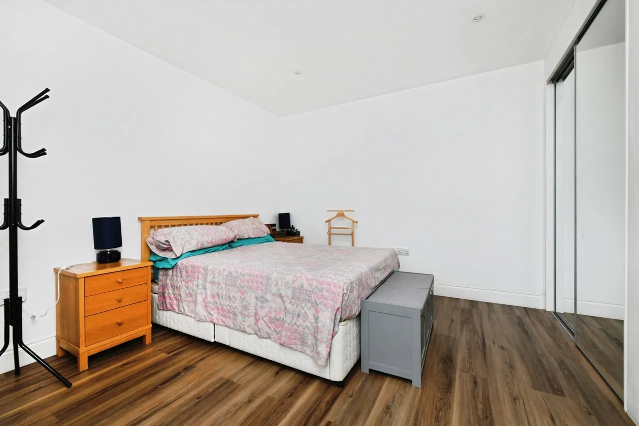 Seaton Road, Felixstowe, IP11, photo 21