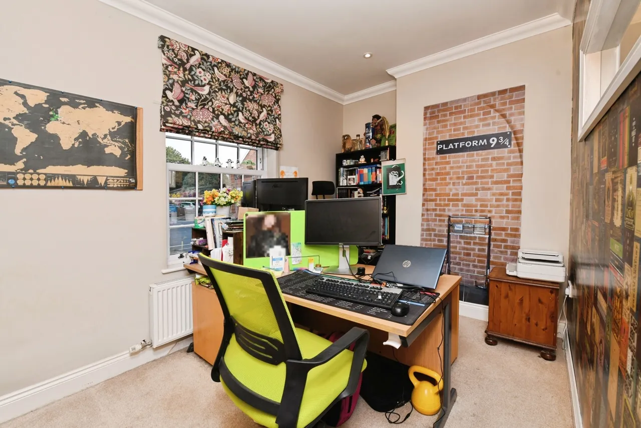 Seaton Road, Felixstowe, IP11, photo 11